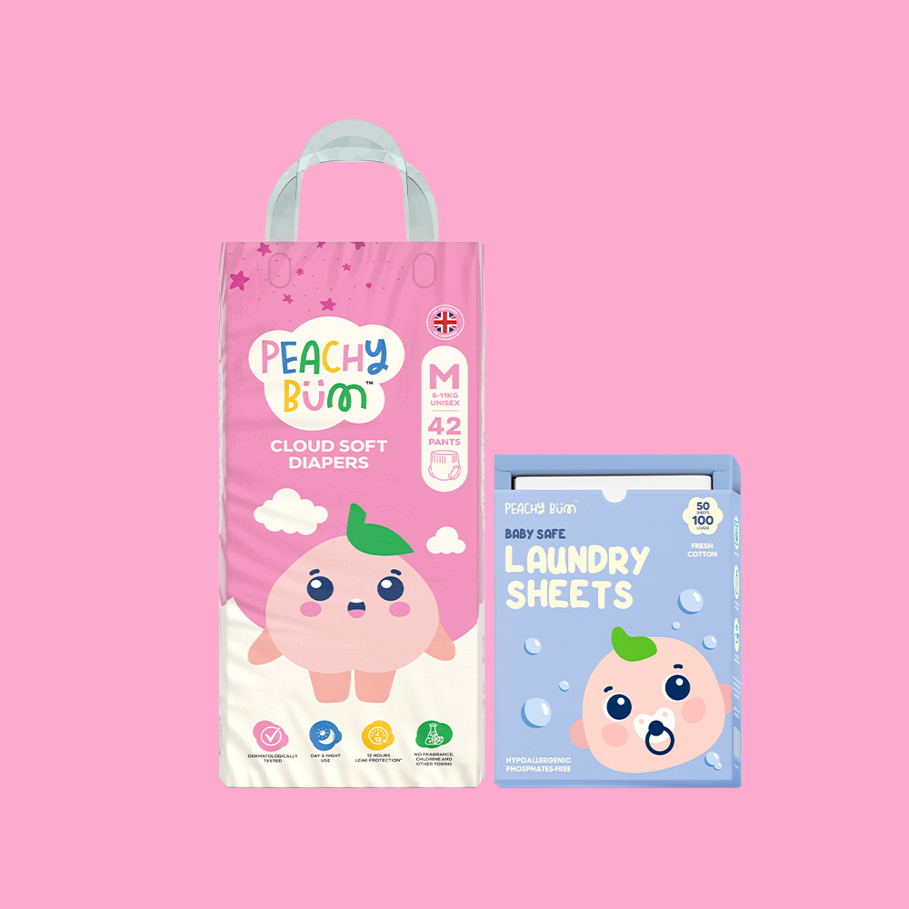 Bundle Deals