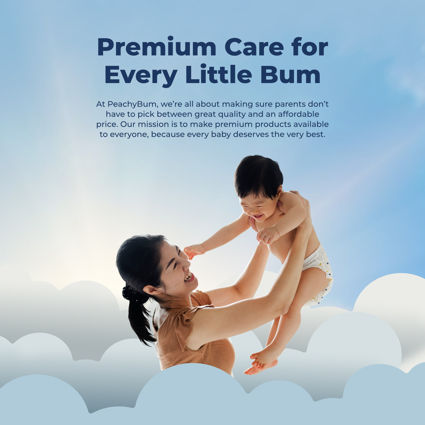Bundle of 3 Packs