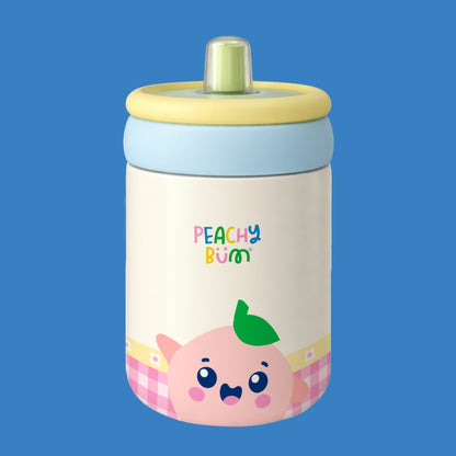 Bum Bum Tumbler